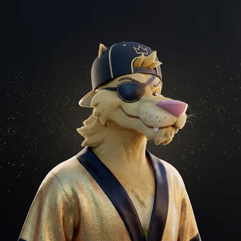 Midnight Boxer