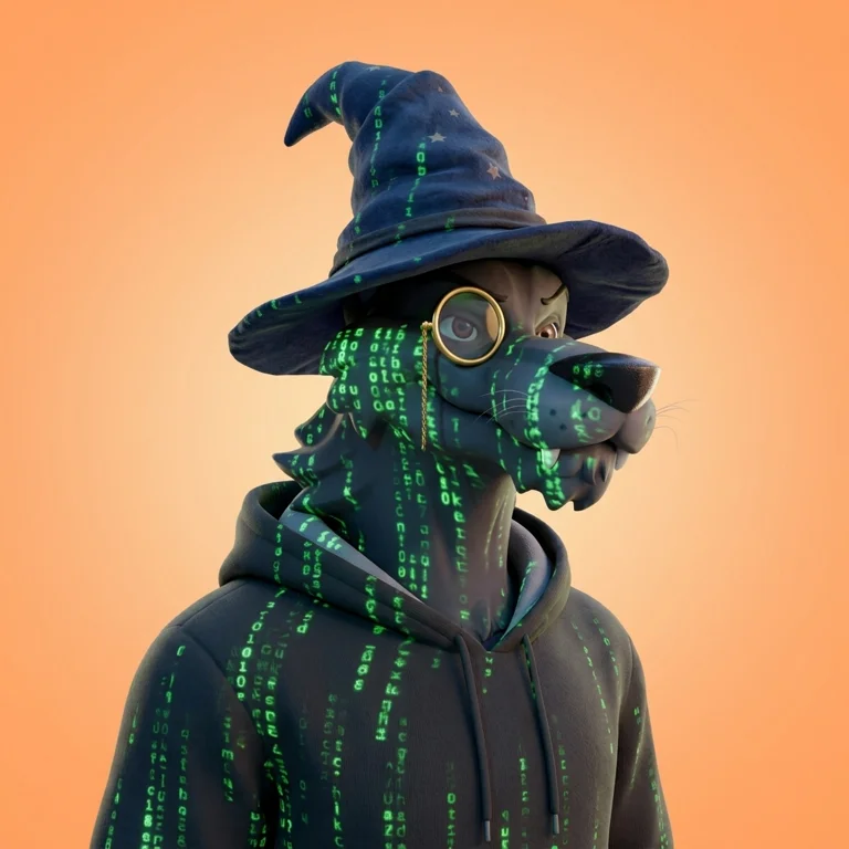 Savage Hacker