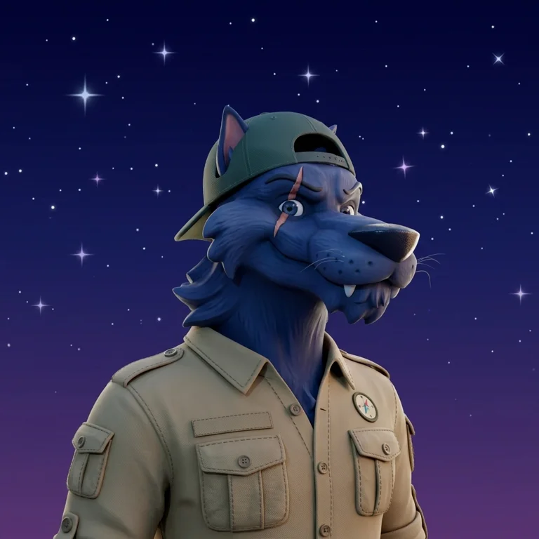 Copper Explorer