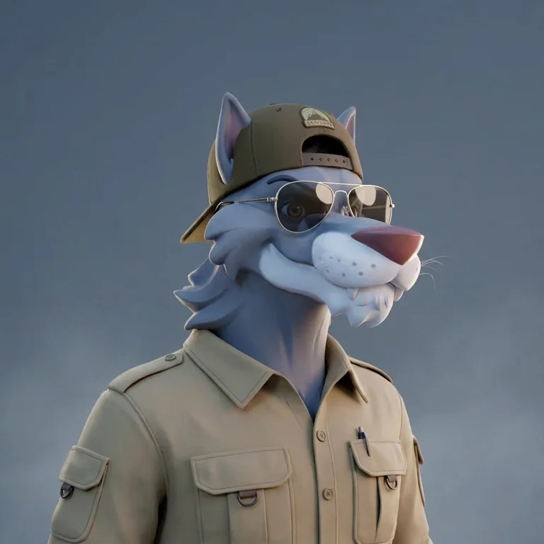 Rogue Explorer