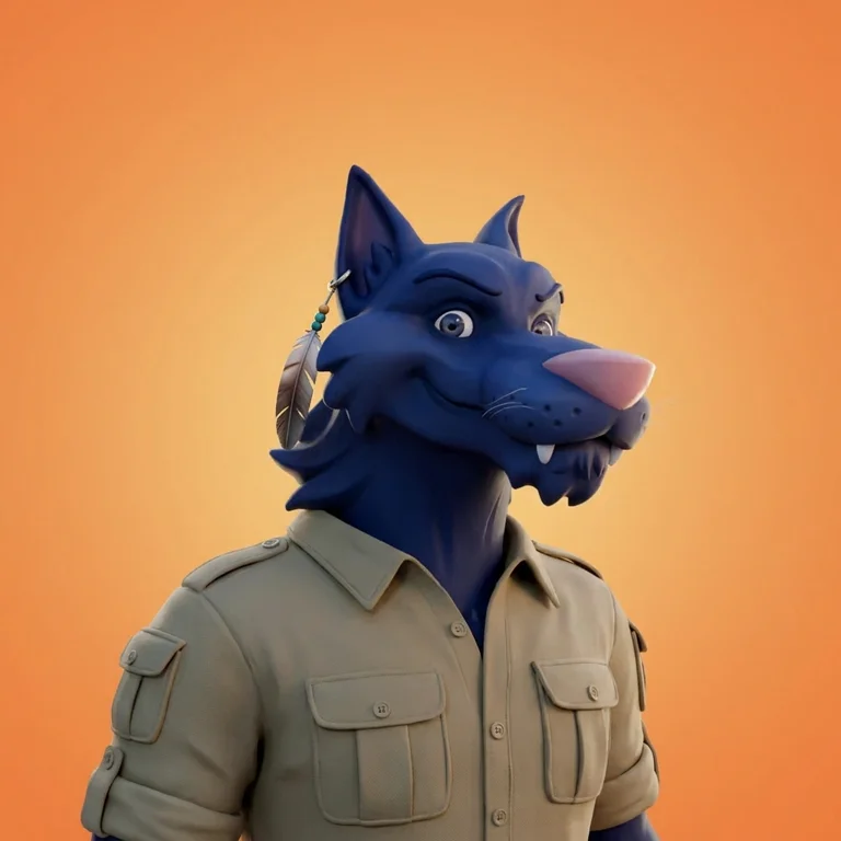 Savage Explorer