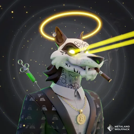 CampSmitty1
